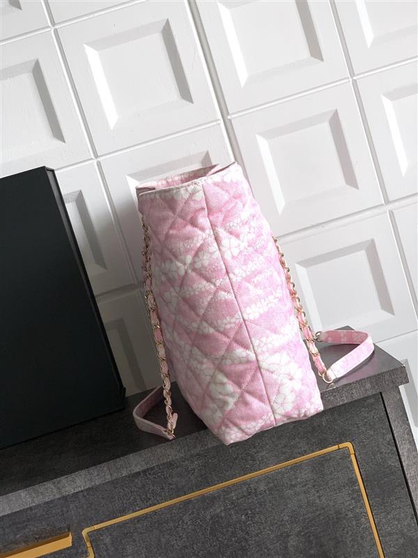 2026127214757911 850